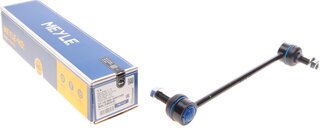 Meyle 37-16 060 0041/HD