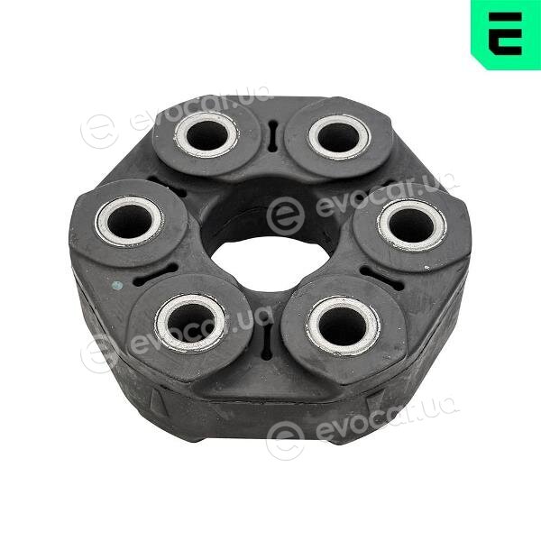 Optimal F3-1039A