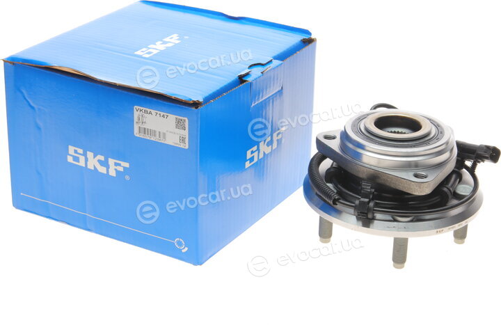 SKF VKBA 7147