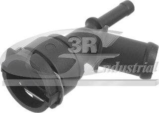 3RG 82702