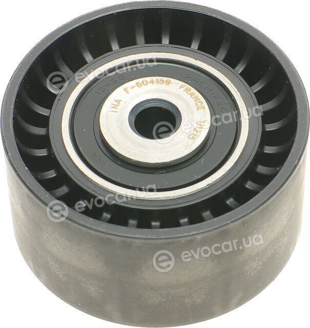 Hepu PK08040