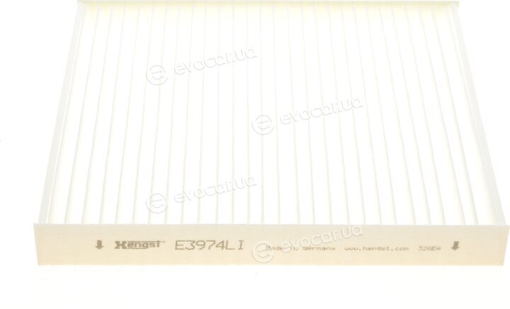 Hengst E3974LI