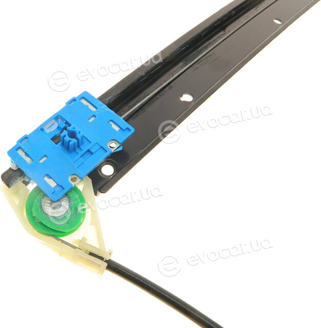 Van Wezel 0318262