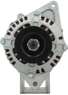 AES / PSH 155.604.090.130