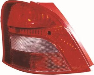 Depo / Loro 212-19P3L-LD-AE