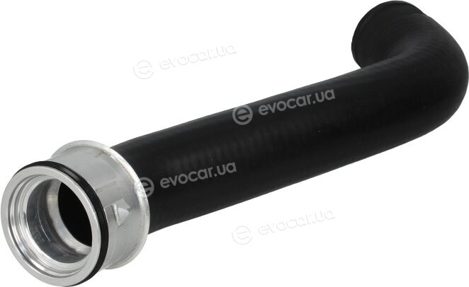 Thermotec DCW009TT