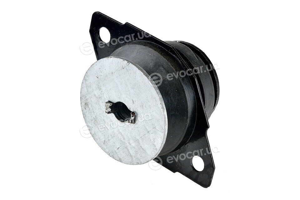 NTY ZPS-VW-028