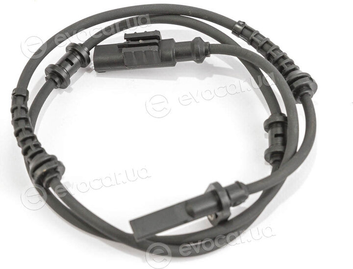 Autotechteile 504 0506