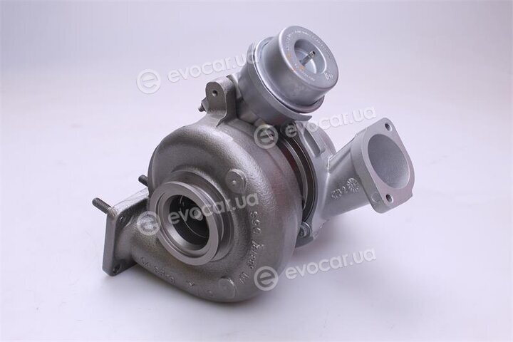 Starline TD S2090T