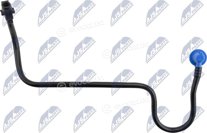 NTY BPP-RE-026