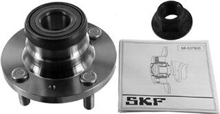 SKF VKBA 3305