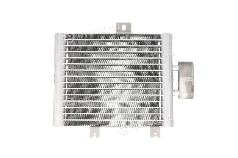 Mahle CLC 47 000P
