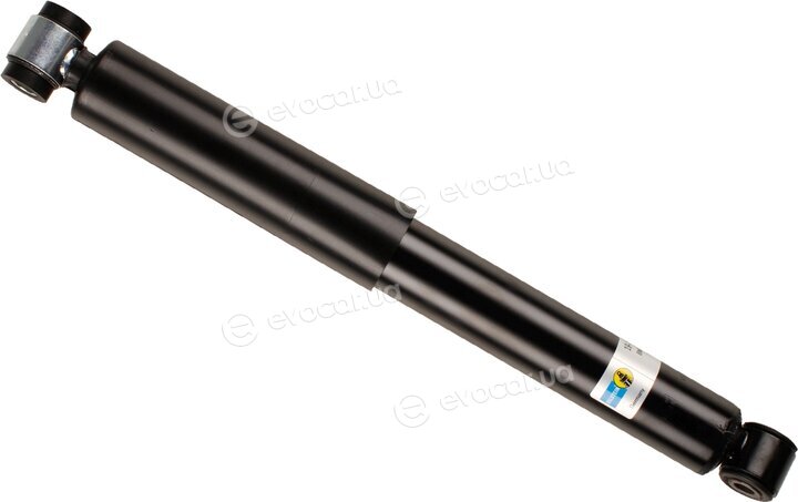 Bilstein 19-167985