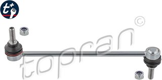 Topran 701 746