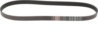 Gates 7PK1148