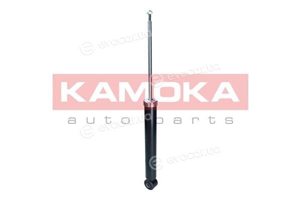 Kamoka 2000848