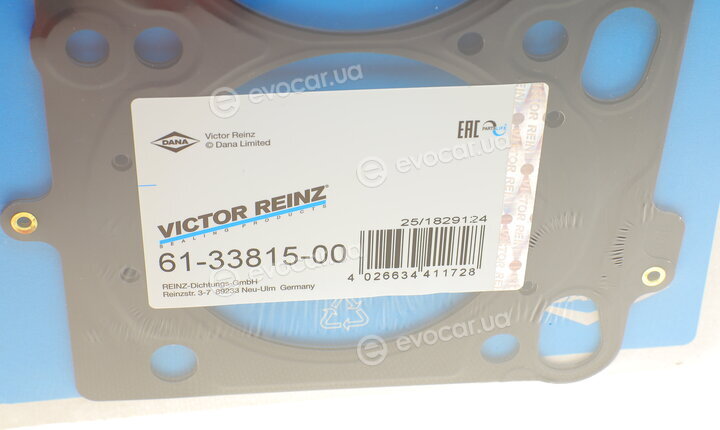 Victor Reinz 61-33815-00