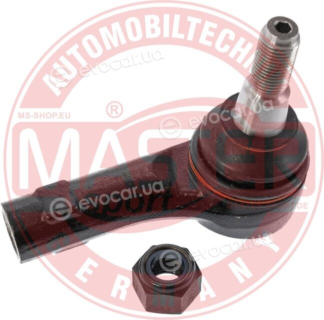 Master Sport 25341-PCS-MS