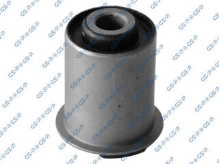 GSP 516198