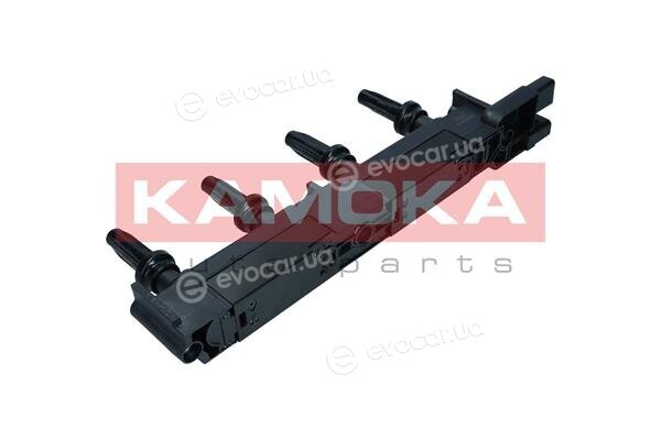 Kamoka 7120047