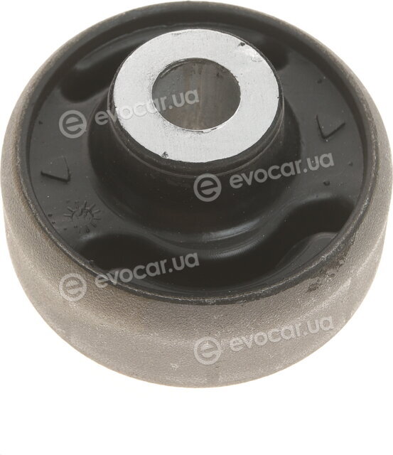 Ucel 61170
