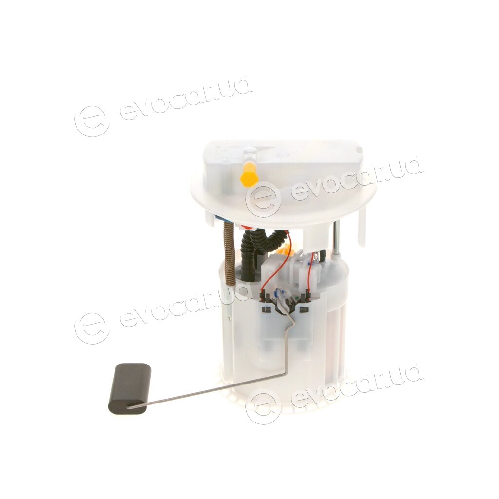 Bosch 0 580 314 035