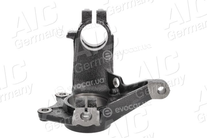AIC 56633