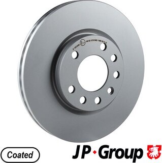 JP Group 1263102900