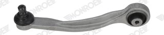 Monroe L29B97