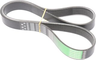 Gates 8PK1222HD