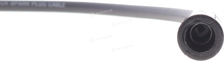NGK / NTK RC-ST405