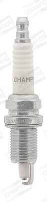 Champion RC12LYCE412