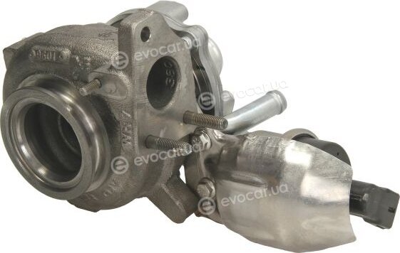 BorgWarner 54359880027