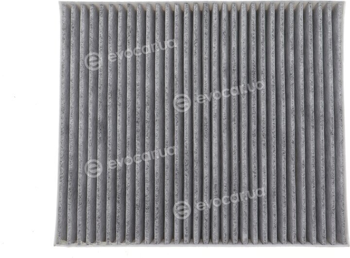Sofima S 4238 CA