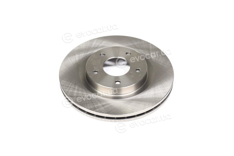 Remsa 61553.10