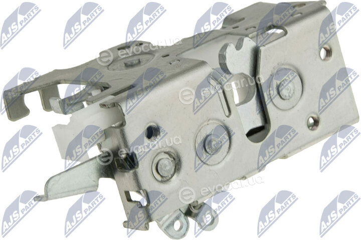 NTY EZC-ME-092