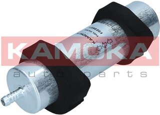 Kamoka F323601