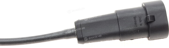 Bosch 1 987 474 573