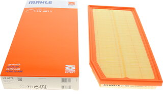 Mahle LX 4872