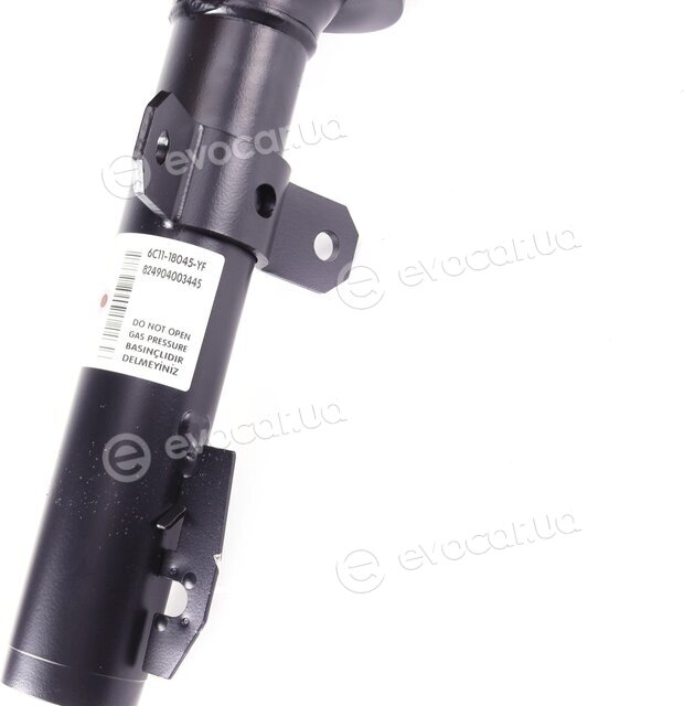 Ford 6C11-18045-YF
