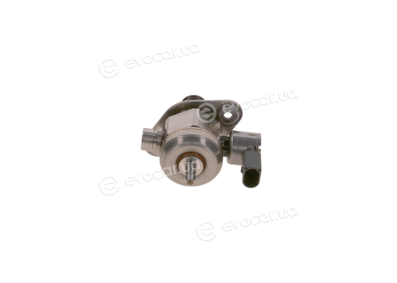 Bosch 0 261 520 480