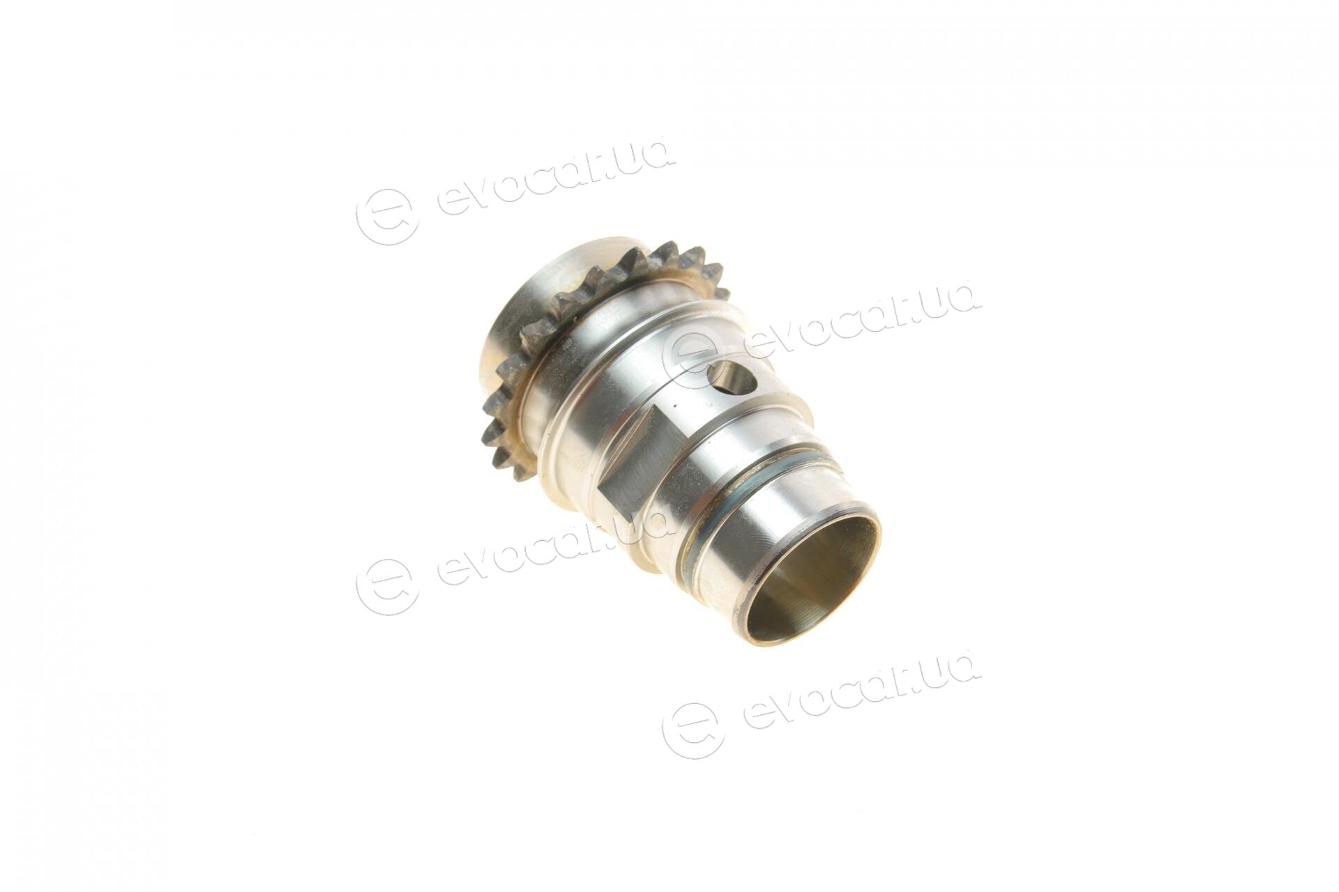 Mopar (PSA / FCA) 5802009617