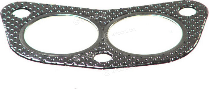Bosal 256-669