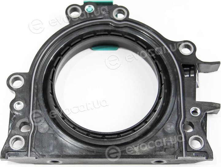 Elring 340.280
