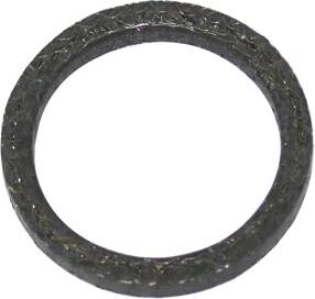 Starline ST 410-012