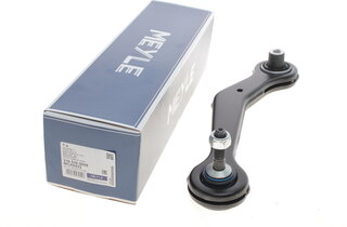 Meyle 316 035 0008