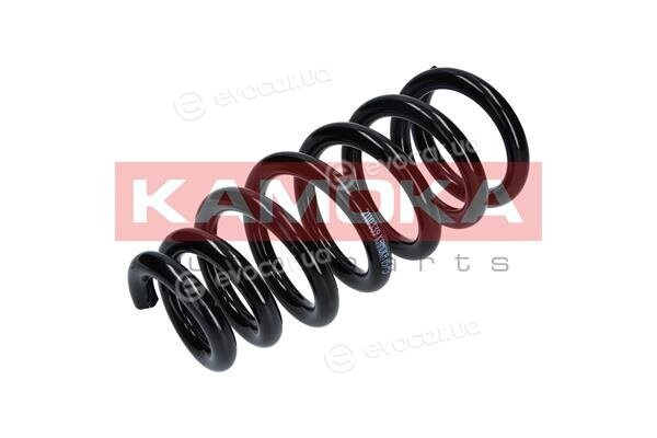 Kamoka 2110339