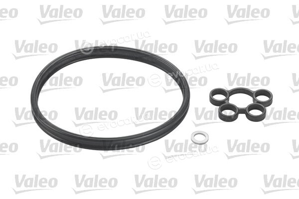 Valeo 587909