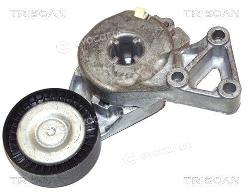 Triscan 8641 293003