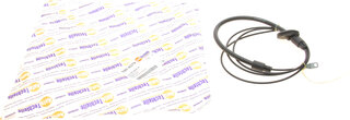 Autotechteile 100 4379
